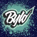 Bylo Official