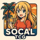SoCal TCG