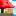 Ü30Game&Relax's icon