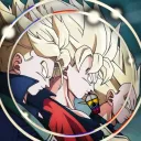 Sótano de Kokun (sótano olvida... Discord Server Icon