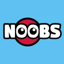 NOOBS