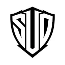 Silver Dragons