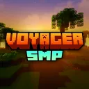 The Voyager SMP Community