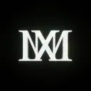 Misprint