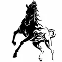 DarkHorse Motorsports