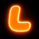 LIFELAWON