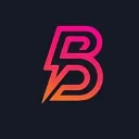 BPG