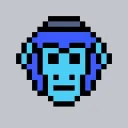 MegaMonkeys
