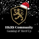 HKRS Community Official