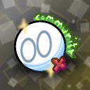 [1.0.3-] Nazz Community+