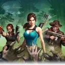 War Z & Puzzles