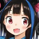 あきすねのサーバー