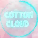 #CottonCloud 25x