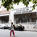 FSOC UBA