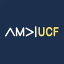 AMA @ UCF Members