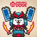 SamuraiDoge.net