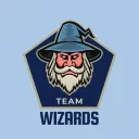Team Wizards