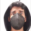 CUCARACHA LACRA