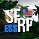 SFRP | Emergency Services Station