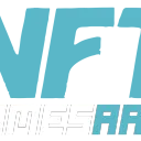 NFTArg DAO