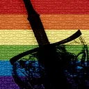 RainbowMC