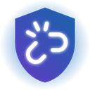 bypass.city Discord Server Icon