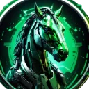 HORSE CULT
