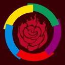 RWBY Francophone 🌹