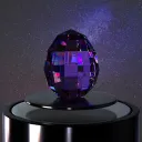 Blockchain Jewelers