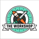The Workshop