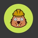 Beaver Crafter Club