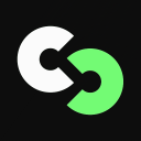 Crypto Collective icon