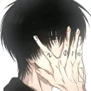Sotek_shotz's server