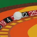 Casino Towa