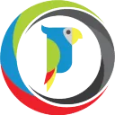 Parrot Social Club