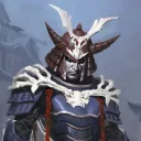 The Shogunate
