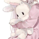 CafÃ© Cottontail à¼Š*Â·Ëš Server Icon