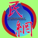 🗽個人主義協会