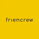 FrienCrew • minecraft tournament company