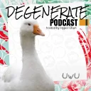 The Degenrates