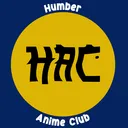 Humber Anime Club