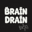 BRAIN DRAIN 18+