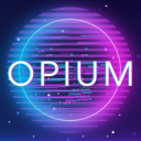 ＯＰＩＵＭ（30+)