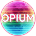 ＯＰＩＵＭ（30+)