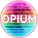 ＯＰＩＵＭ（30+)
