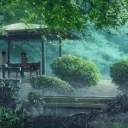 【ｒｅ　公園】