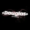 DOUGLAS