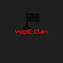 YopE Clan's icon