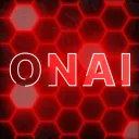 onai.