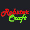 RobsterCraft Discord Server Icon